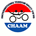 tcch 2016 International Tandem Rally