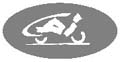 rc_01 Logo FB Race Series 2001 (klein)