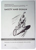 safety & design