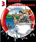 Logo Eutiner Wasserspektakel 02