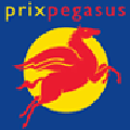 Prix Pegasus Logo