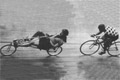 News UCI 1934
